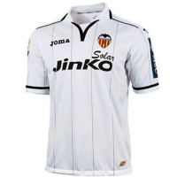 Camiseta Valencia C.F.