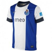 FC Porto