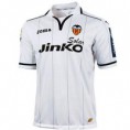 Camiseta Valencia C.F.