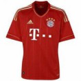 Bayern de Munich