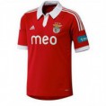 Benfica CF