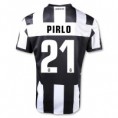 Juventus Pirlo