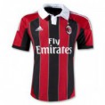 AC Milan 