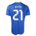 Italia Pirlo