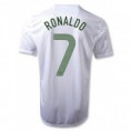 Portugal Ronaldo
